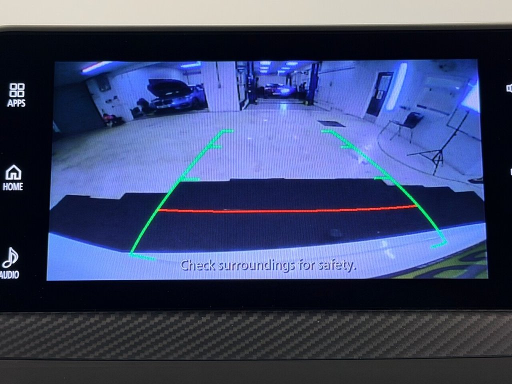 Used Mitsubishi Eclipse Cross 2018 for sale - 76724820: Photo 12