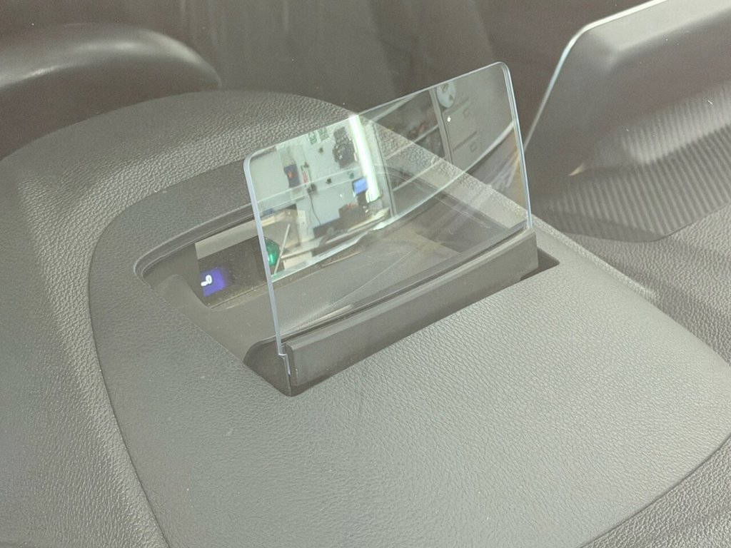 Used Mitsubishi Eclipse Cross 2018 for sale - 76724820: Photo 16