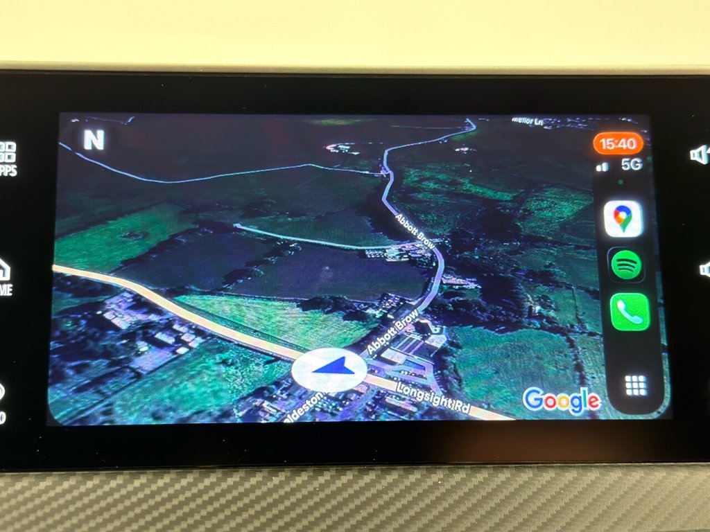 Used Mitsubishi Eclipse Cross 2018 for sale - 76724820: Photo 2