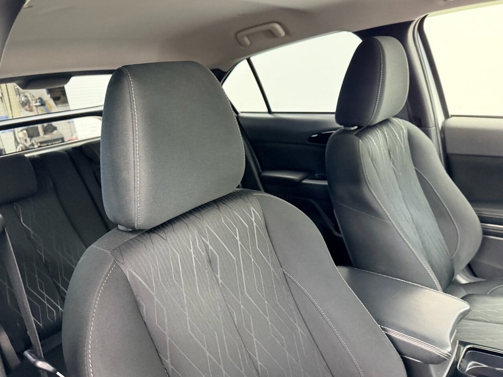 Used Mitsubishi Eclipse Cross 2018 for sale - 76724820: Photo 21