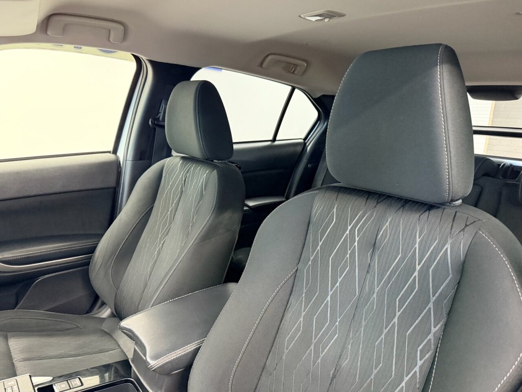 Used Mitsubishi Eclipse Cross 2018 for sale - 76724820: Photo 26