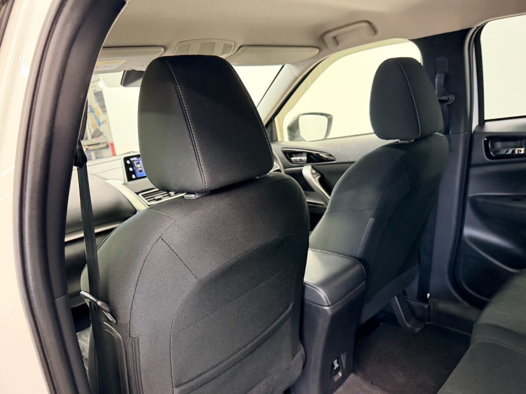 Used Mitsubishi Eclipse Cross 2018 for sale - 76724820: Photo 27