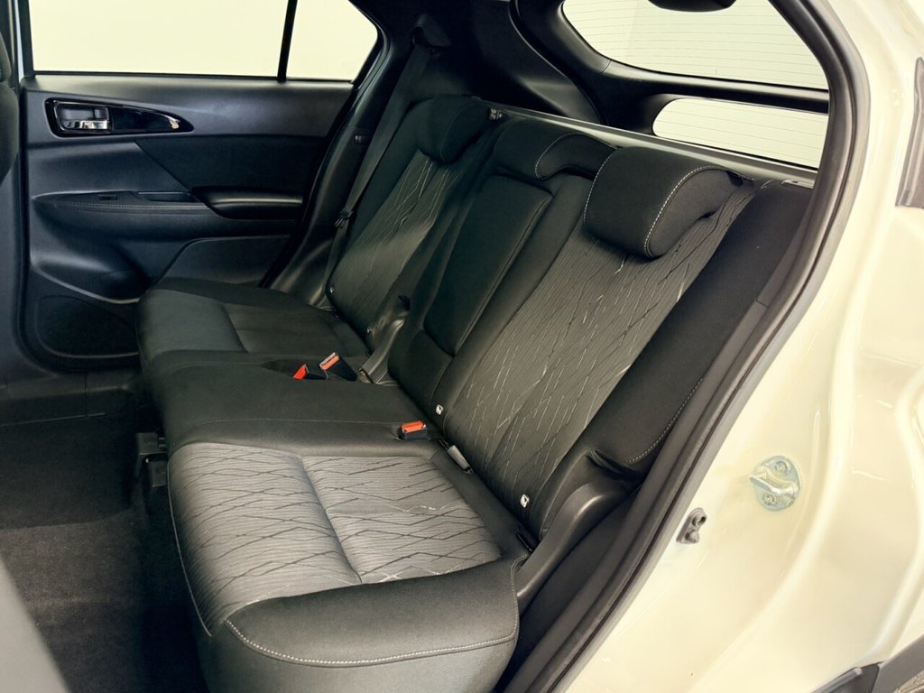 Used Mitsubishi Eclipse Cross 2018 for sale - 76724820: Photo 28