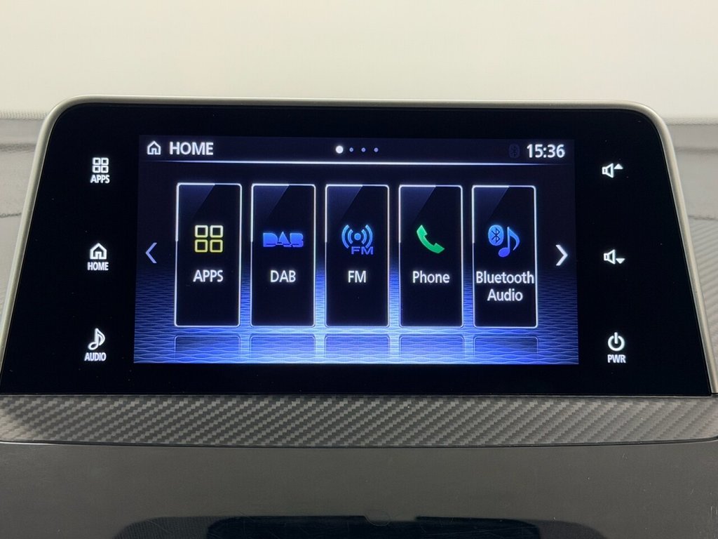 Used Mitsubishi Eclipse Cross 2018 for sale - 76724820: Photo 41