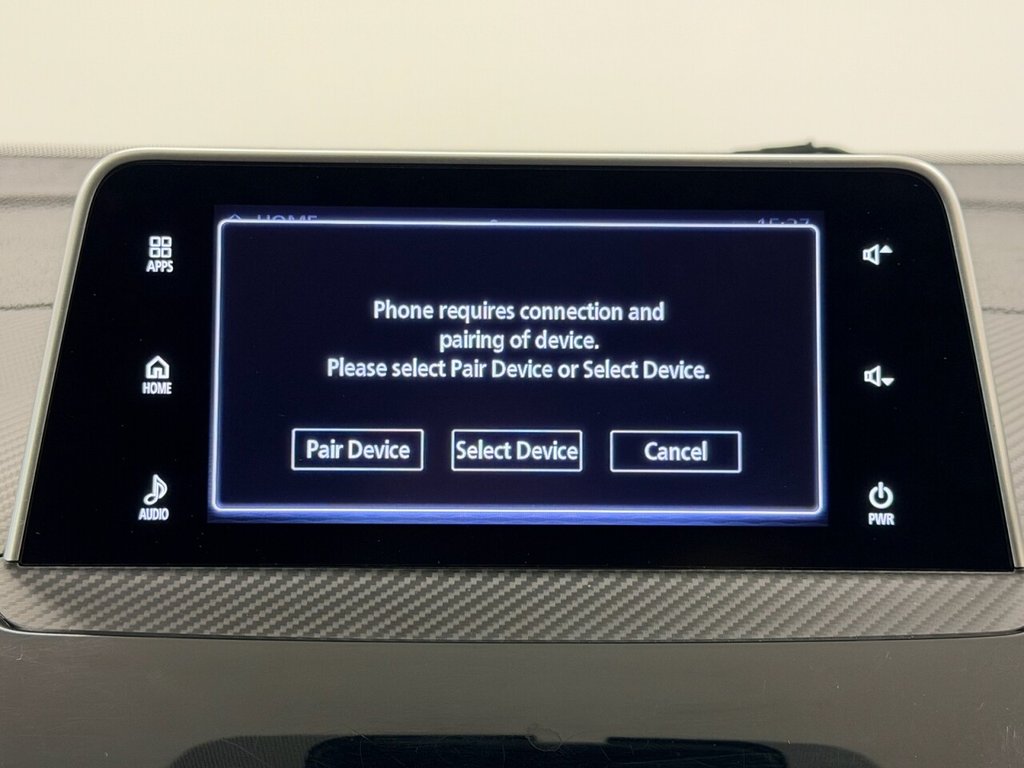 Used Mitsubishi Eclipse Cross 2018 for sale - 76724820: Photo 43