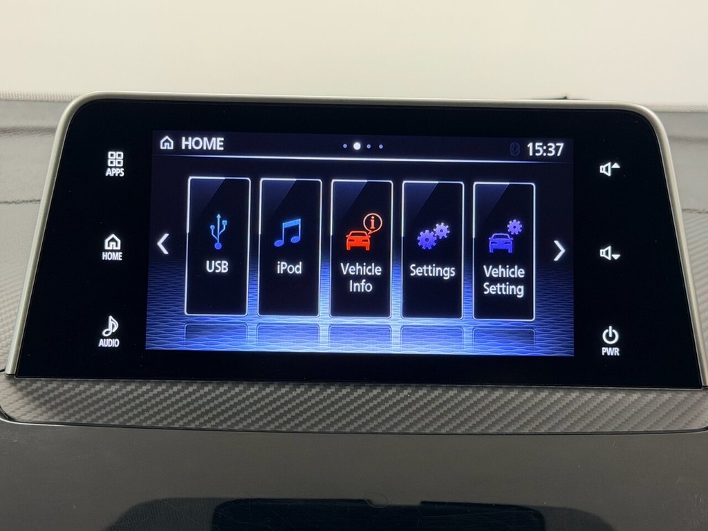 Used Mitsubishi Eclipse Cross 2018 for sale - 76724820: Photo 44