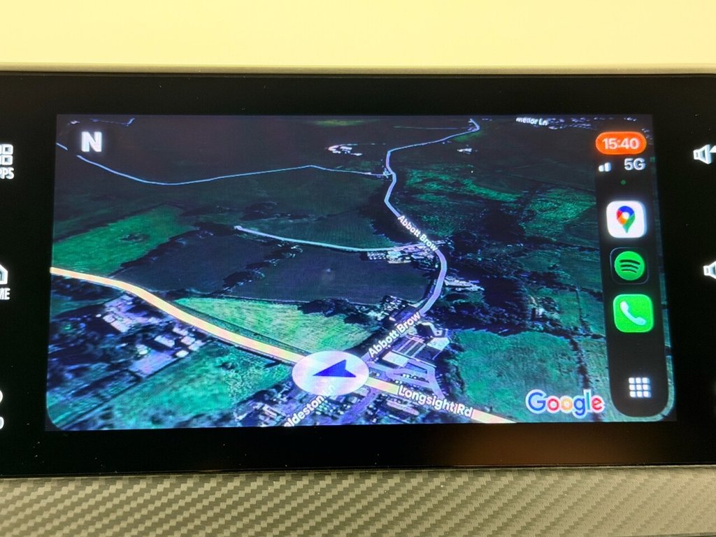 Used Mitsubishi Eclipse Cross 2018 for sale - 76724820: Photo 48