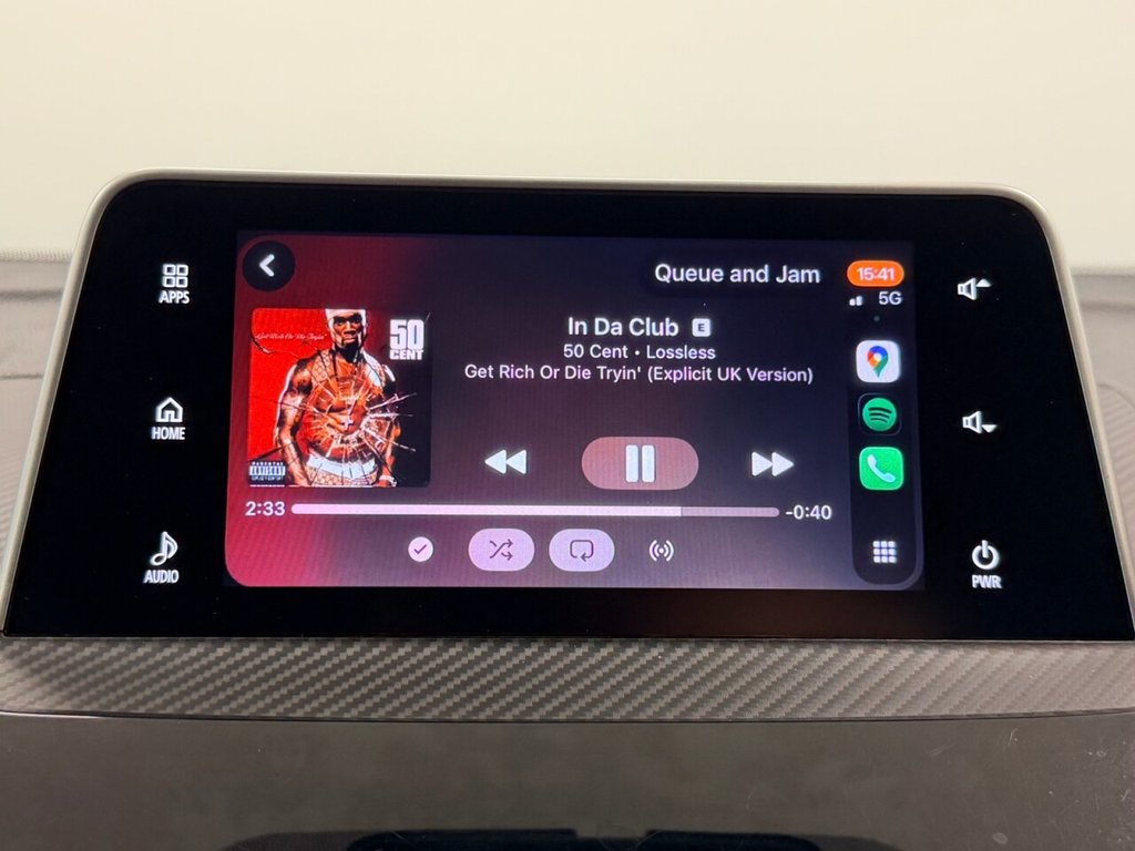 Used Mitsubishi Eclipse Cross 2018 for sale - 76724820: Photo 49