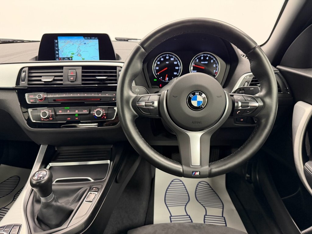 Used BMW 2 Series 2019 for sale - 76574527: Photo 10