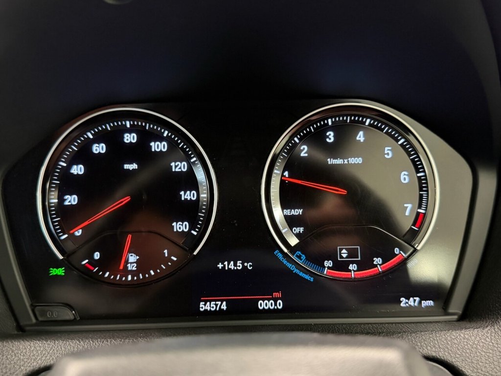 Used BMW 2 Series 2019 for sale - 76574527: Photo 11