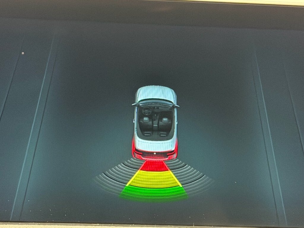 Used BMW 2 Series 2019 for sale - 76574527: Photo 13