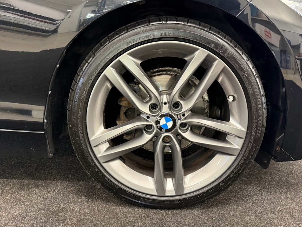 Used BMW 2 Series 2019 for sale - 76574527: Photo 14