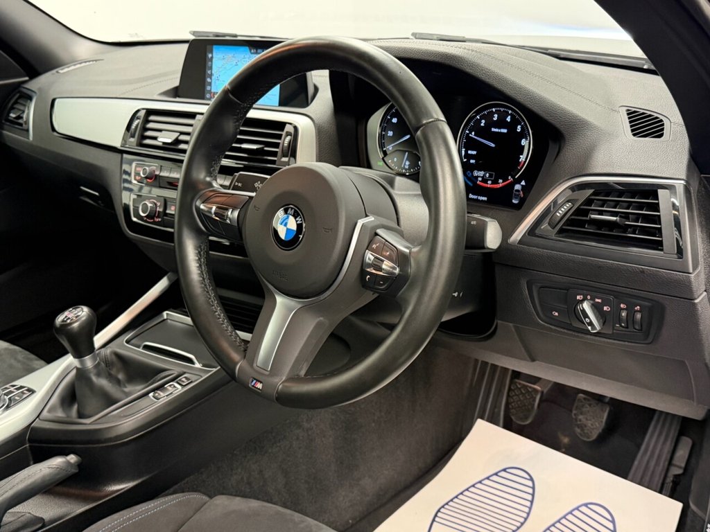 Used BMW 2 Series 2019 for sale - 76574527: Photo 18
