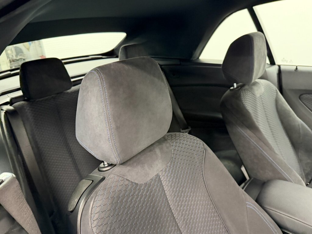 Used BMW 2 Series 2019 for sale - 76574527: Photo 19