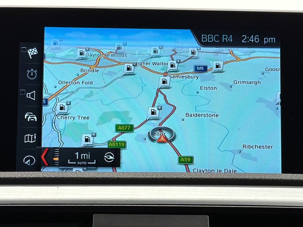 Used BMW 2 Series 2019 for sale - 76574527: Photo 2