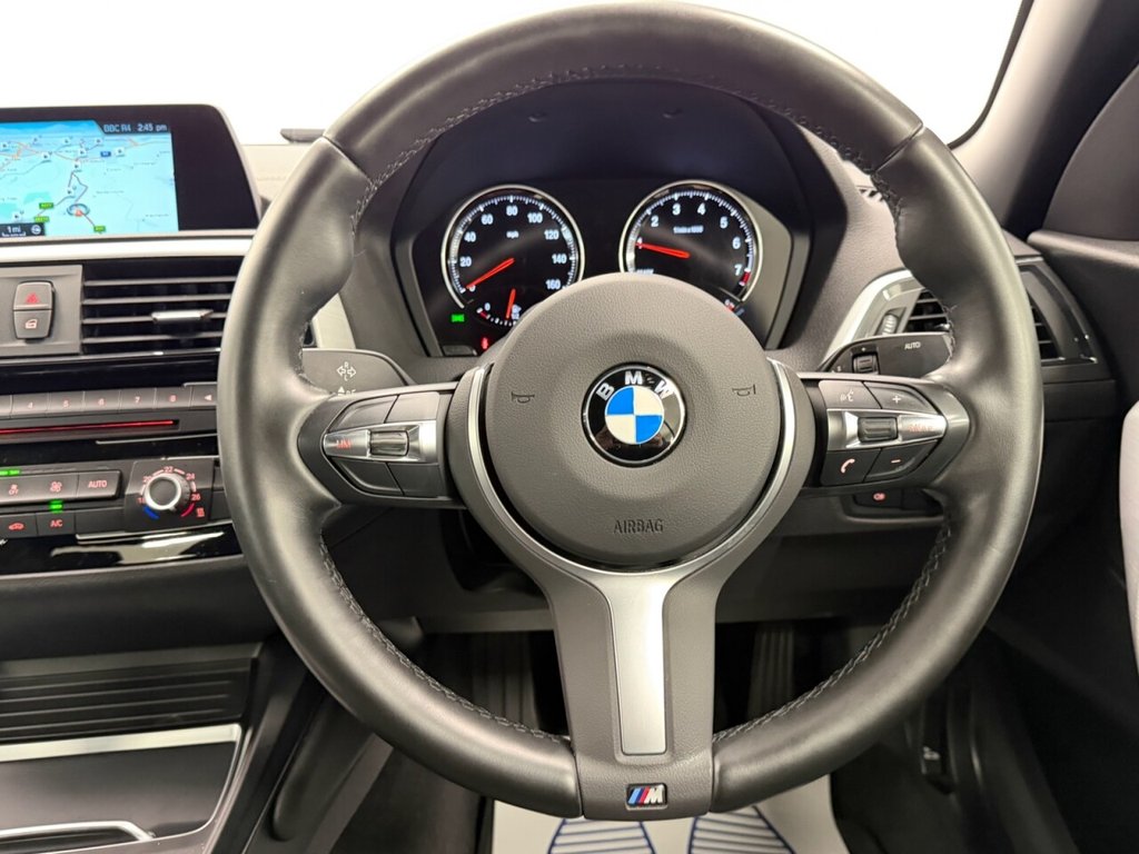 Used BMW 2 Series 2019 for sale - 76574527: Photo 20