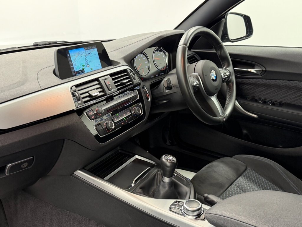 Used BMW 2 Series 2019 for sale - 76574527: Photo 21