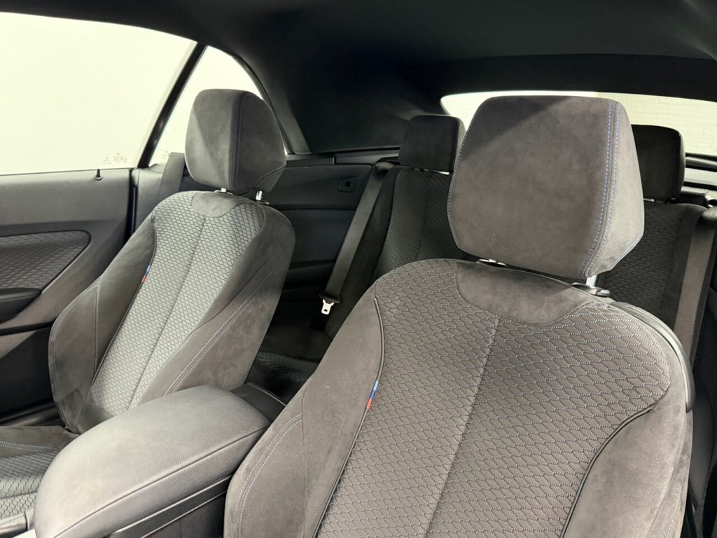 Used BMW 2 Series 2019 for sale - 76574527: Photo 23
