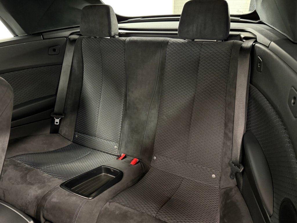 Used BMW 2 Series 2019 for sale - 76574527: Photo 24