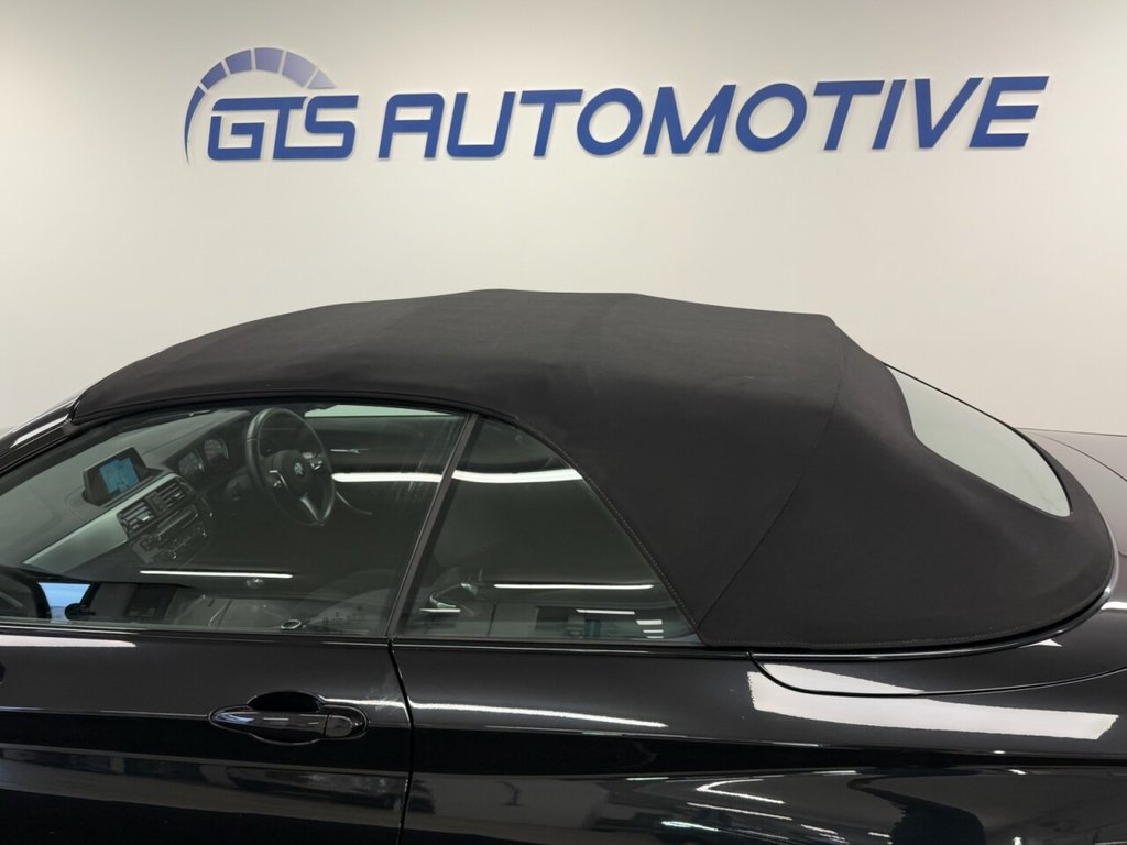 Used BMW 2 Series 2019 for sale - 76574527: Photo 28