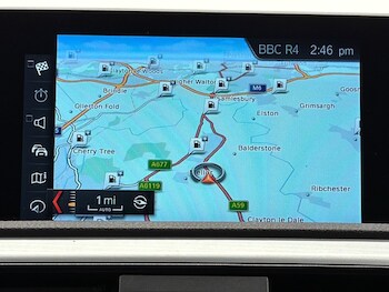 Used BMW 2 Series 2019 for sale - 76574527: Photo