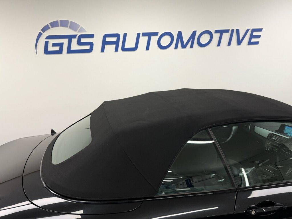 Used BMW 2 Series 2019 for sale - 76574527: Photo 32