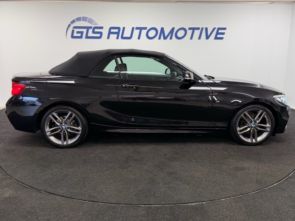 Used BMW 2 Series 2019 for sale - 76574527: Photo 34