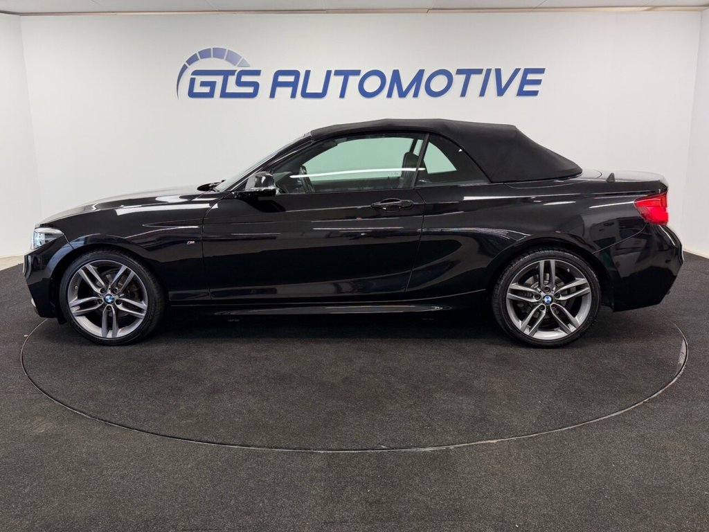 Used BMW 2 Series 2019 for sale - 76574527: Photo 36