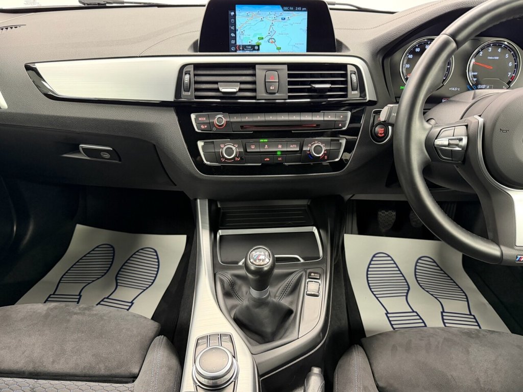 Used BMW 2 Series 2019 for sale - 76574527: Photo 39