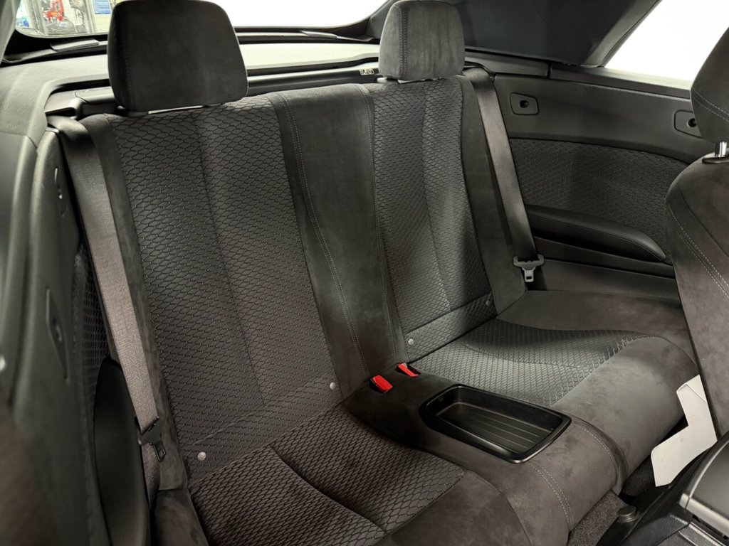 Used BMW 2 Series 2019 for sale - 76574527: Photo 4