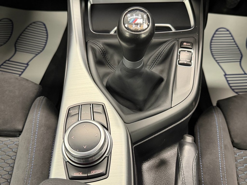 Used BMW 2 Series 2019 for sale - 76574527: Photo 40