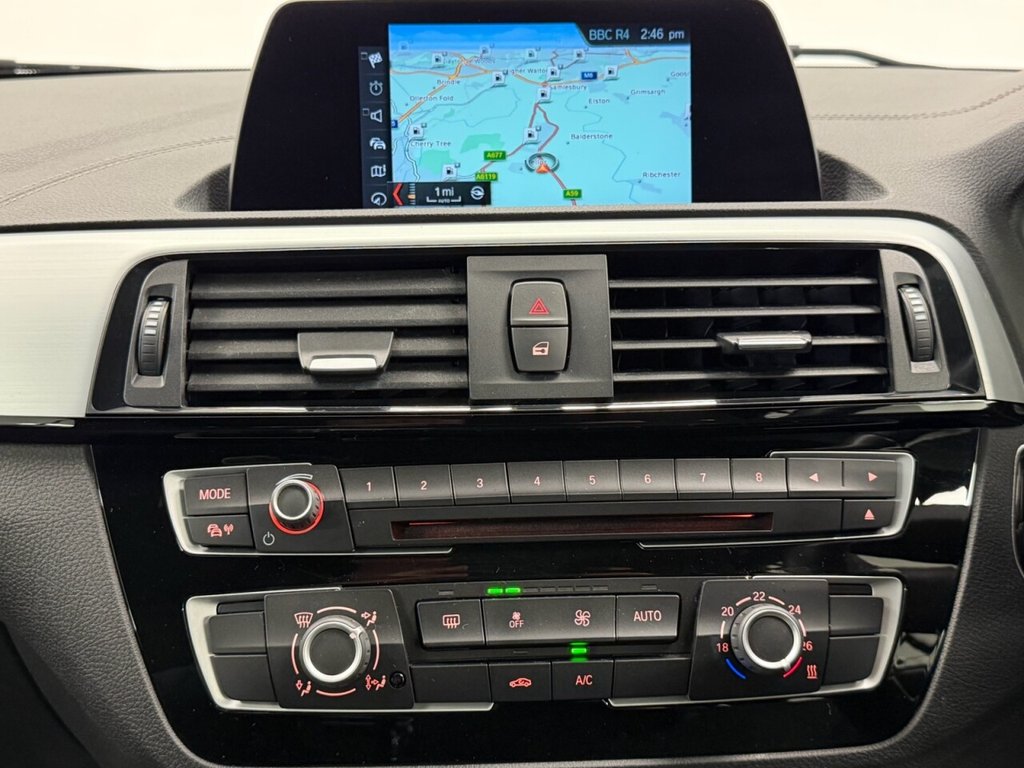 Used BMW 2 Series 2019 for sale - 76574527: Photo 41