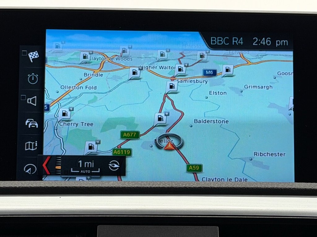 Used BMW 2 Series 2019 for sale - 76574527: Photo 42