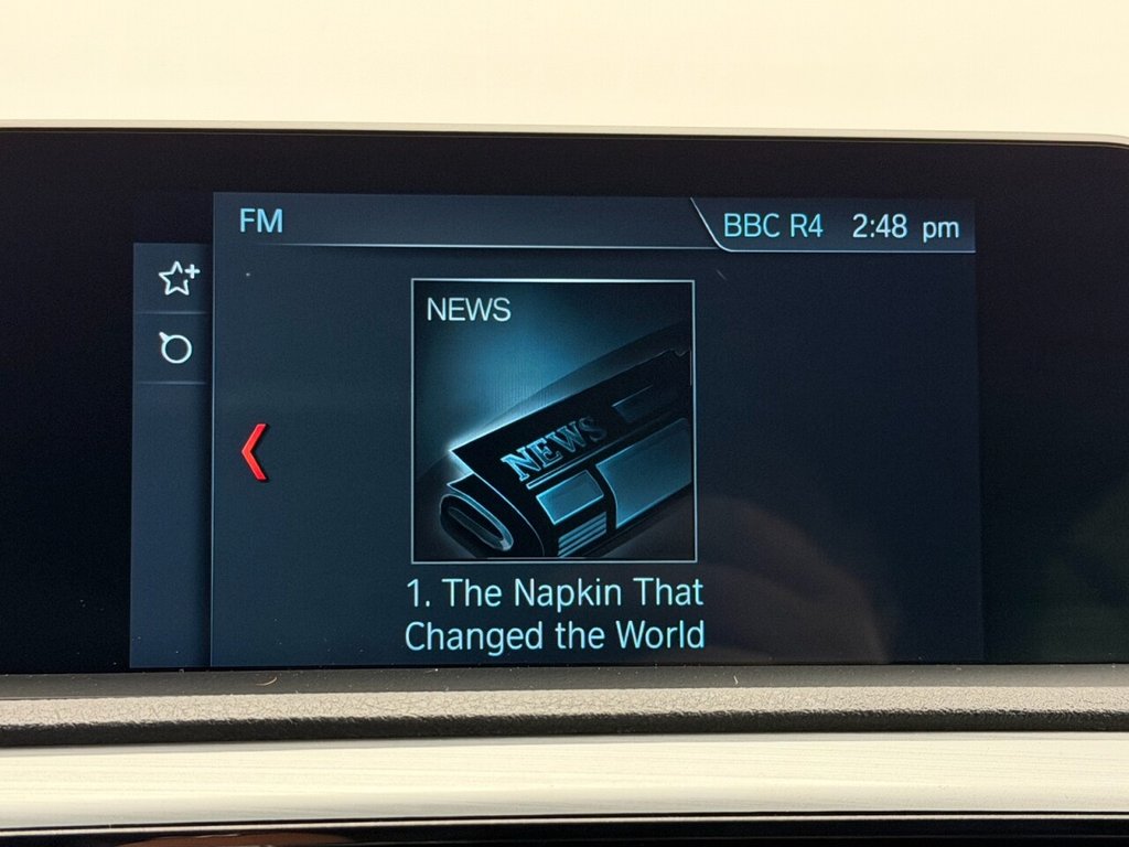 Used BMW 2 Series 2019 for sale - 76574527: Photo 43