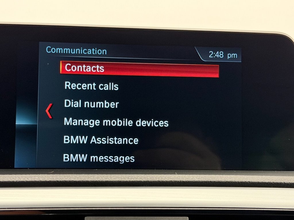 Used BMW 2 Series 2019 for sale - 76574527: Photo 44