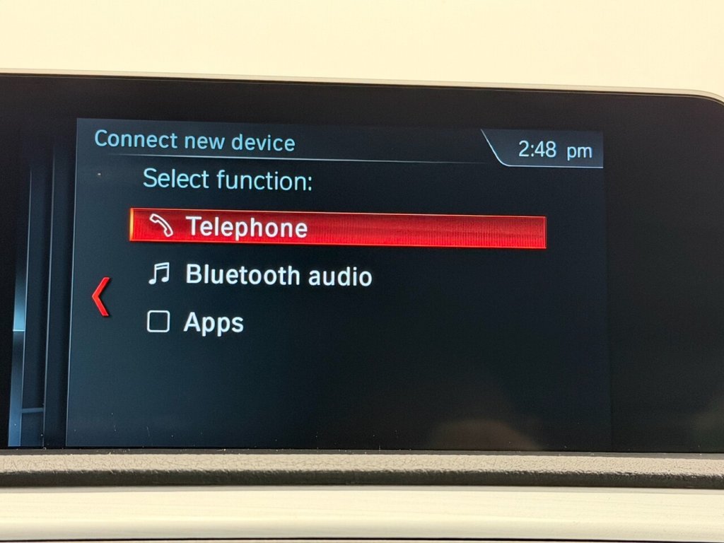 Used BMW 2 Series 2019 for sale - 76574527: Photo 45