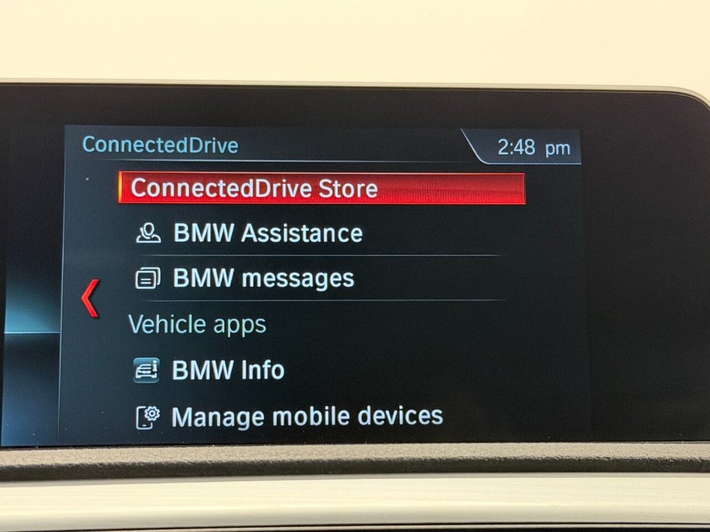 Used BMW 2 Series 2019 for sale - 76574527: Photo 46