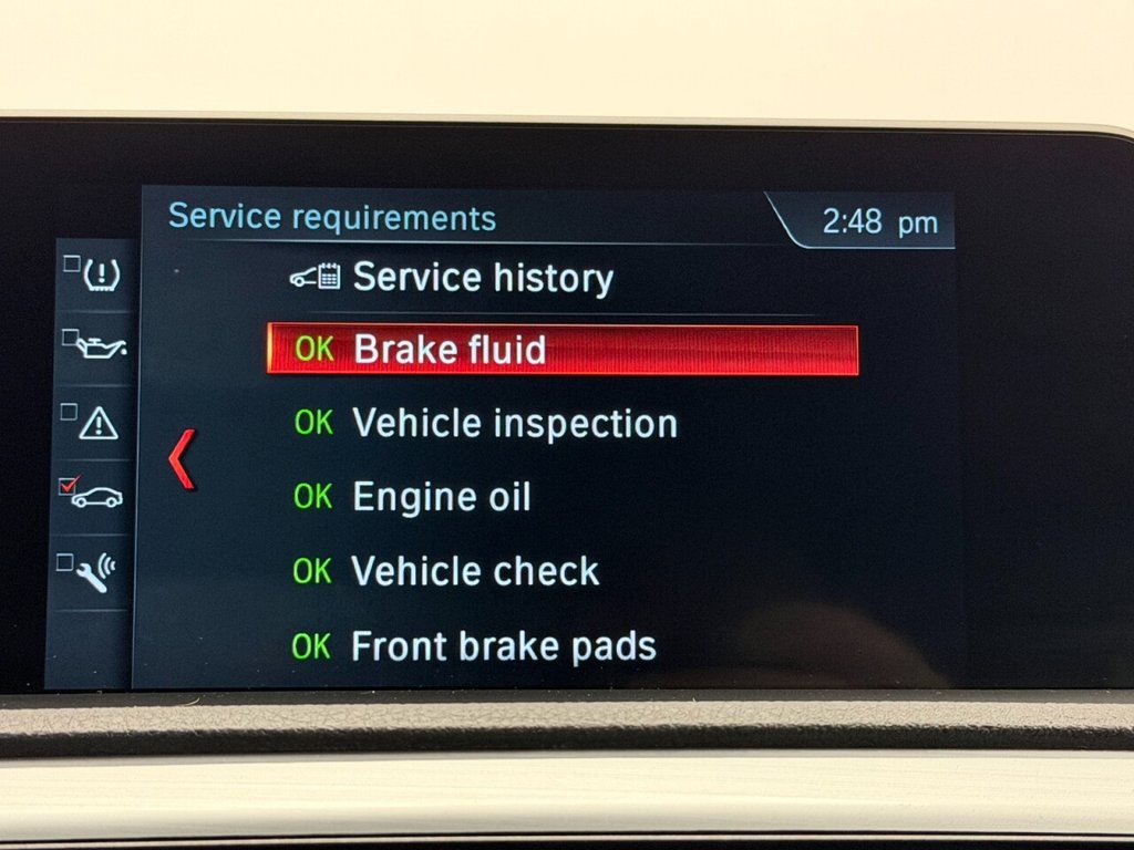 Used BMW 2 Series 2019 for sale - 76574527: Photo 47