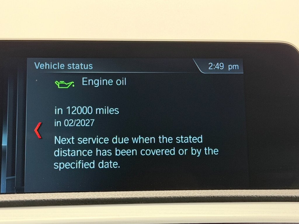 Used BMW 2 Series 2019 for sale - 76574527: Photo 50