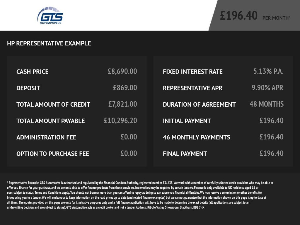 Used MINI Hatch 2018 for sale - 77133082: Photo 14