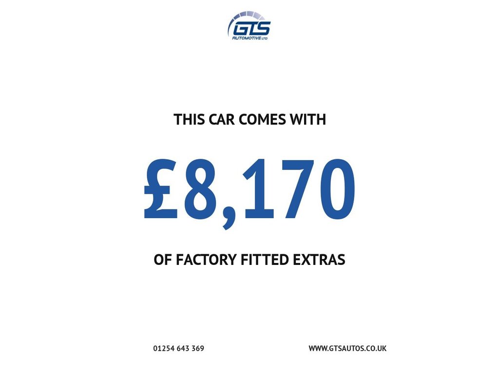 Used MINI Hatch 2018 for sale - 77133082: Photo 19