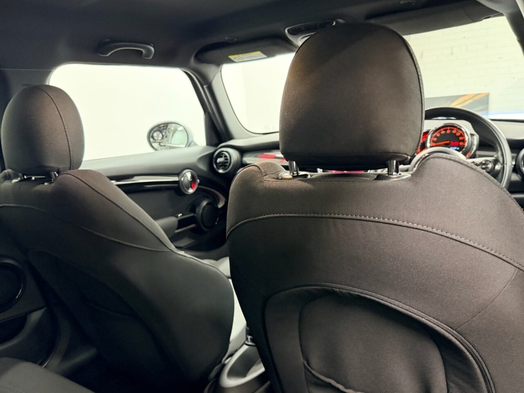 Used MINI Hatch 2018 for sale - 77133082: Photo 23