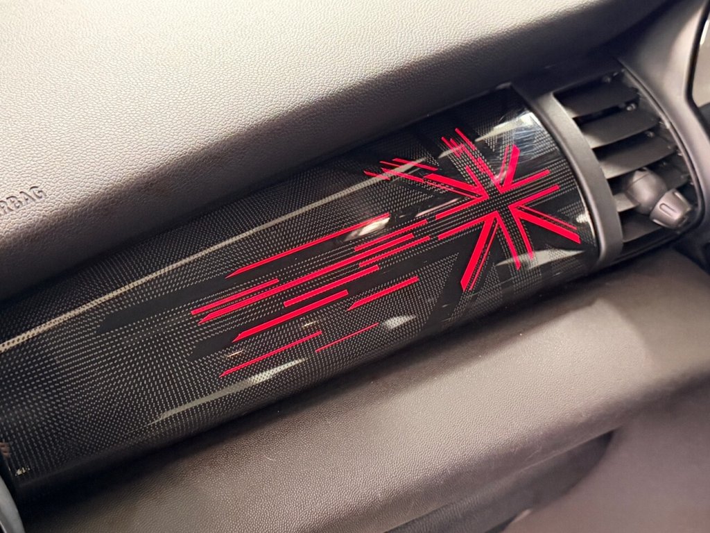 Used MINI Hatch 2018 for sale - 77133082: Photo 26