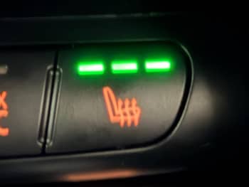 Used MINI Hatch 2018 for sale - 77133082: Photo