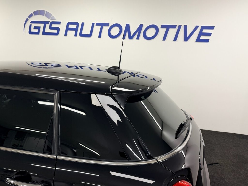 Used MINI Hatch 2018 for sale - 77133082: Photo 34