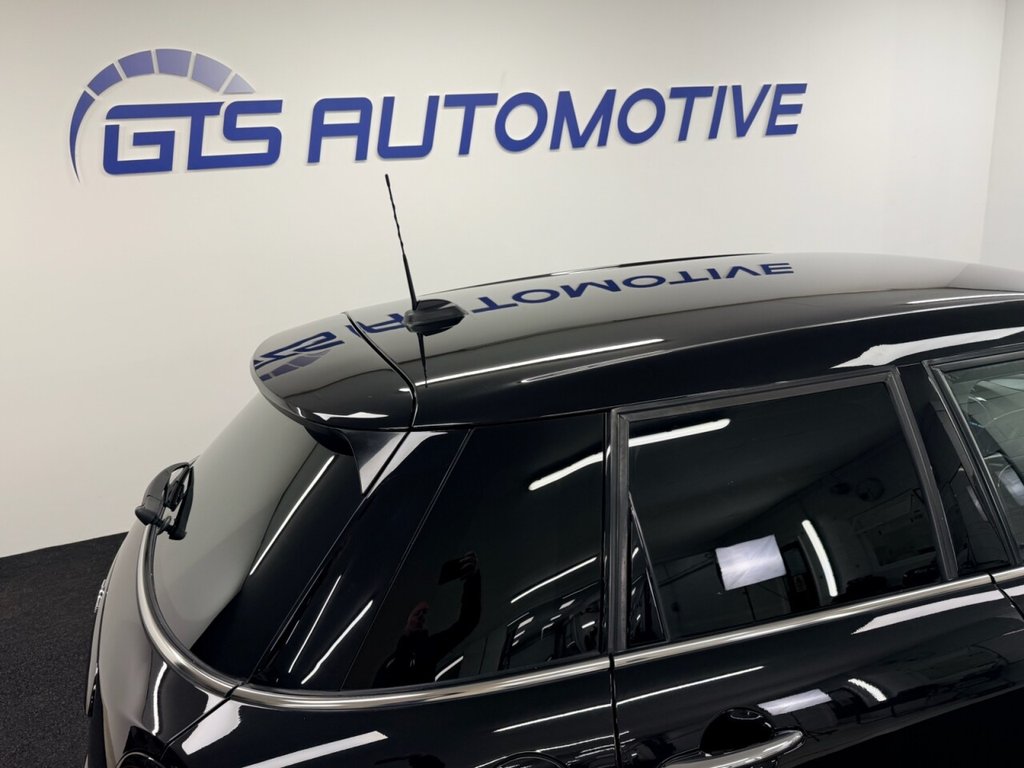 Used MINI Hatch 2018 for sale - 77133082: Photo 38