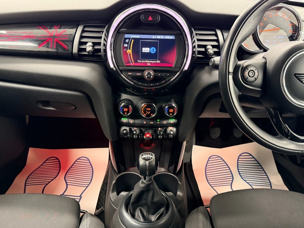 Used MINI Hatch 2018 for sale - 77133082: Photo 39