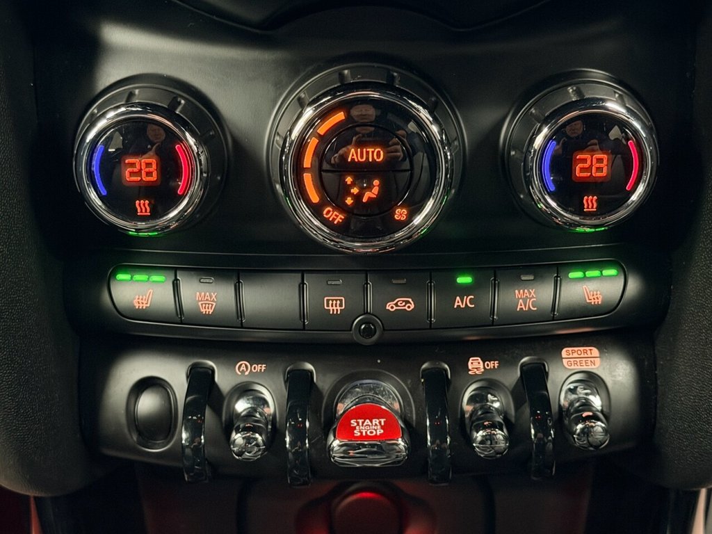 Used MINI Hatch 2018 for sale - 77133082: Photo 40