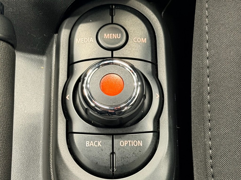 Used MINI Hatch 2018 for sale - 77133082: Photo 41