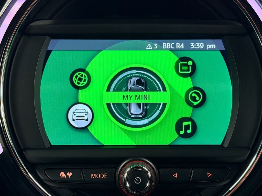 Used MINI Hatch 2018 for sale - 77133082: Photo 43